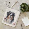 il 1000xN.5729719363 22ff - Bernese Mountain Dog Shop