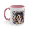 il 1000xN.5732174505 tvkv - Bernese Mountain Dog Shop