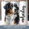 il 1000xN.5733801575 48kw - Bernese Mountain Dog Shop