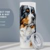 il 1000xN.5733801577 mgdc - Bernese Mountain Dog Shop