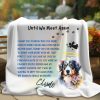 il 1000xN.5740589518 bnab - Bernese Mountain Dog Shop