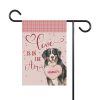 il 1000xN.5745387763 lfmw - Bernese Mountain Dog Shop