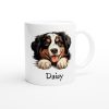 il 1000xN.5747034521 9b6r - Bernese Mountain Dog Shop