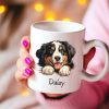 il 1000xN.5747054307 78vf - Bernese Mountain Dog Shop