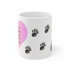 il 1000xN.5747315417 8wrm - Bernese Mountain Dog Shop