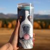 il 1000xN.5750580443 3bfu - Bernese Mountain Dog Shop