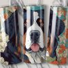 il 1000xN.5750580471 h00i - Bernese Mountain Dog Shop