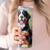 il 1000xN.5750580777 exru - Bernese Mountain Dog Shop
