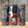 il 1000xN.5750581139 t4tt - Bernese Mountain Dog Shop