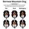 il 1000xN.5756571745 swo8 - Bernese Mountain Dog Shop