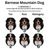 il 1000xN.5756646821 45hq - Bernese Mountain Dog Shop