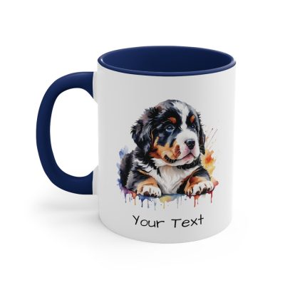 il 1000xN.5764602202 qsc1 - Bernese Mountain Dog Gifts