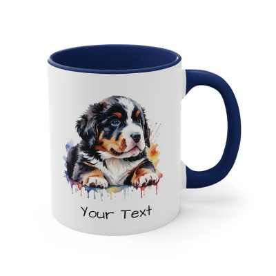 il 1000xN.5764602206 dn9i - Bernese Mountain Dog Gifts