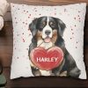 il 1000xN.5771794889 fj1a - Bernese Mountain Dog Shop