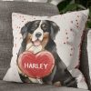 il 1000xN.5771794893 hh8t - Bernese Mountain Dog Shop