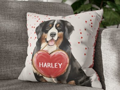 il 1000xN.5771794893 hh8t - Bernese Mountain Dog Gifts