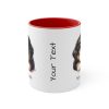 il 1000xN.5773986998 r4va - Bernese Mountain Dog Shop