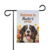 il 1000xN.5788982195 kmep - Bernese Mountain Dog Shop