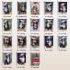 il 1000xN.5792586771 hobl - Bernese Mountain Dog Shop