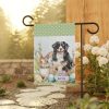 il 1000xN.5792780912 2ptx - Bernese Mountain Dog Shop