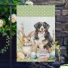 il 1000xN.5795604706 fn6c - Bernese Mountain Dog Shop