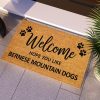 il 1000xN.5807562088 dhch - Bernese Mountain Dog Shop