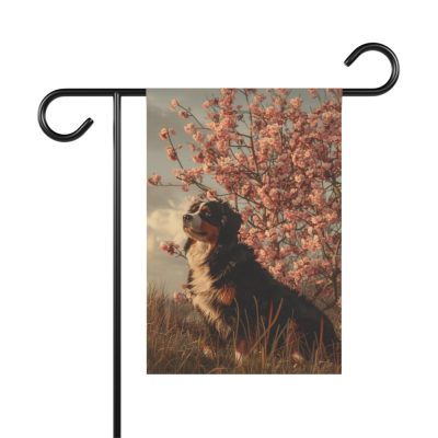 il 1000xN.5821238685 jxfr - Bernese Mountain Dog Gifts