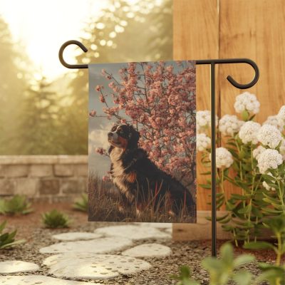 il 1000xN.5821249353 npfy - Bernese Mountain Dog Gifts