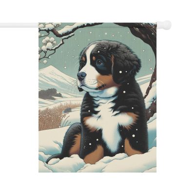 il 1000xN.5870237806 46yh - Bernese Mountain Dog Gifts