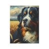 il 1000xN.5870242154 bca0 - Bernese Mountain Dog Shop