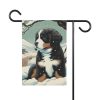 il 1000xN.5870243844 nk64 - Bernese Mountain Dog Shop