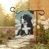 il 1000xN.5870245020 62x4 - Bernese Mountain Dog Shop