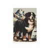 il 1000xN.5870245624 60w6 - Bernese Mountain Dog Shop