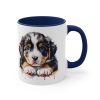 il 1000xN.5874338952 nynn - Bernese Mountain Dog Shop