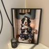 il 1000xN.5874349348 ti21 - Bernese Mountain Dog Shop