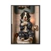 il 1000xN.5874349564 oaye - Bernese Mountain Dog Shop