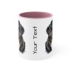 il 1000xN.5874748154 fepu - Bernese Mountain Dog Shop