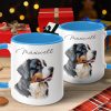 il 1000xN.5879297635 o2tx - Bernese Mountain Dog Shop