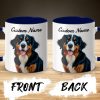 il 1000xN.5888314356 1gxf - Bernese Mountain Dog Shop