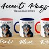 il 1000xN.5888314380 kxpl - Bernese Mountain Dog Shop