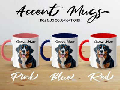 il 1000xN.5888314380 kxpl - Bernese Mountain Dog Gifts