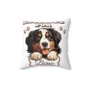 il 1000xN.5905756579 omnt - Bernese Mountain Dog Shop