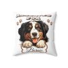 il 1000xN.5905757381 6wos - Bernese Mountain Dog Shop