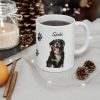 il 1000xN.5913846577 jp41 - Bernese Mountain Dog Shop