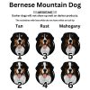 il 1000xN.5916385051 l2fz - Bernese Mountain Dog Shop