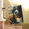 il 1000xN.5918323165 30ua - Bernese Mountain Dog Shop