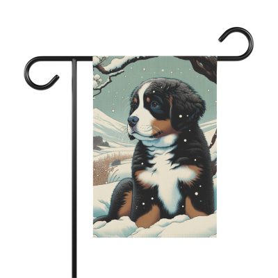 il 1000xN.5918325387 cqy4 - Bernese Mountain Dog Gifts