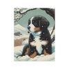 il 1000xN.5918327597 mes3 - Bernese Mountain Dog Shop