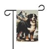 il 1000xN.5918329461 e36m - Bernese Mountain Dog Shop