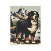 il 1000xN.5918330305 1du4 - Bernese Mountain Dog Shop
